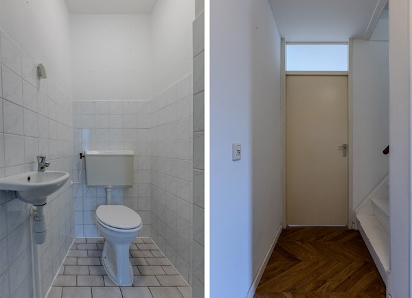 Beneden hal + Toilet.jpg